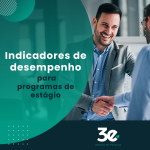 Indicadores de desempenho para programas de estágio: como medir resultados de forma eficaz